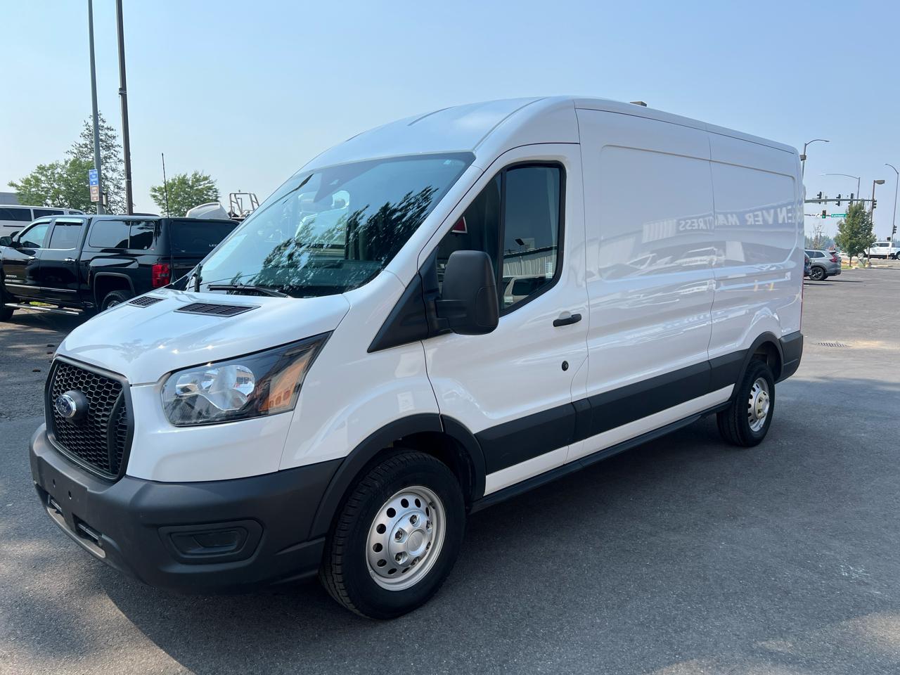 ford transit van 2025 1FTBR2C84SKB16921 image ford transit van 2025 1FTBR2C84SKB16921 image